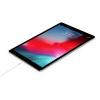 Apple USB kabel poškozený/chybějící obal USB-C ® zástrčka, USB-C® 1.00 m bílá MM093ZM/A-B