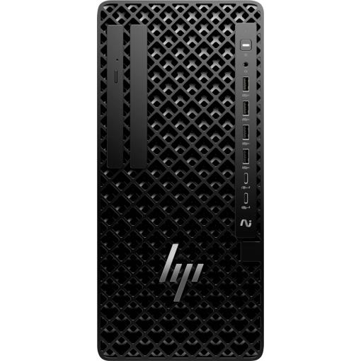 HP pracovní stanice Z1 G1i Intel® Core™ Ultra 7 265 5.3 GHz 32 GB RAM 1 TB SSD Intel Win 11 Pro A40SYET