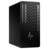 HP pracovní stanice Z1 G1i Intel® Core™ Ultra 9 285 5.6 GHz 64 GB RAM 1 TB SSD Intel Win 11 Pro A40T1ET