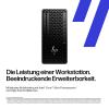 HP pracovní stanice Z1 G1i Intel® Core™ Ultra 9 285 5.6 GHz 64 GB RAM 1 TB SSD Intel Win 11 Pro A40T1ET