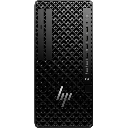 HP pracovní stanice Z1 G1i Intel® Core™ Ultra 9 285 5.6 GHz 64 GB RAM 1 TB SSD Intel Win 11 Pro A40T1ET