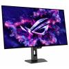 Asus ROG Strix OLED XG32UCWMG herní monitor 80 cm (31.5 palec)3840 x 2160 Pixel, 16:9, 0.03 ms, WOLED