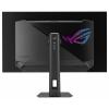 Asus ROG Strix OLED XG32UCWMG herní monitor 80 cm (31.5 palec)3840 x 2160 Pixel, 16:9, 0.03 ms, WOLED
