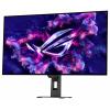 Asus ROG Strix OLED XG32UCWMG herní monitor 80 cm (31.5 palec)3840 x 2160 Pixel, 16:9, 0.03 ms, WOLED