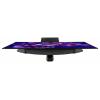 Asus ROG Strix OLED XG32UCWG herní monitor 80 cm (31.5 palec)3840 x 2160 Pixel, 16:9, 0.03 ms, OLED