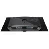 Asus ROG Strix OLED XG32UCWG herní monitor 80 cm (31.5 palec)3840 x 2160 Pixel, 16:9, 0.03 ms, OLED