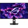 Asus ROG Strix OLED XG32UCWG herní monitor 80 cm (31.5 palec)3840 x 2160 Pixel, 16:9, 0.03 ms, OLED