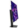 Asus ROG Strix OLED XG32UCWG herní monitor 80 cm (31.5 palec)3840 x 2160 Pixel, 16:9, 0.03 ms, OLED