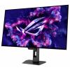 Asus ROG Strix OLED XG32UCWG herní monitor 80 cm (31.5 palec)3840 x 2160 Pixel, 16:9, 0.03 ms, OLED