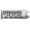 Gigabyte grafická karta Nvidia GeForce RTX 3050 GeForce RTX 3050 6 GB GDDR6 VRAM PCIe DisplayPort, HDMI® 2.1