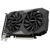 Gigabyte grafická karta Nvidia GeForce RTX 3050 GeForce RTX 3050 6 GB GDDR6 VRAM PCIe DisplayPort, HDMI® 2.1