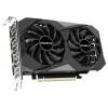 Gigabyte grafická karta Nvidia GeForce RTX 3050 GeForce RTX 3050 6 GB GDDR6 VRAM PCIe DisplayPort, HDMI® 2.1