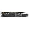 Gigabyte grafická karta Nvidia GeForce RTX 3050 GeForce RTX 3050 6 GB GDDR6 VRAM PCIe DisplayPort, HDMI® 2.1