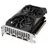 Gigabyte grafická karta Nvidia GeForce RTX 3050 GeForce RTX 3050 6 GB GDDR6 VRAM PCIe DisplayPort, HDMI® 2.1