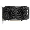 Gigabyte grafická karta Nvidia GeForce RTX 3050 GeForce RTX 3050 6 GB GDDR6 VRAM PCIe DisplayPort, HDMI® 2.1