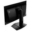 MSI 9S6-3CD89T-011 herní monitor 67.3 cm (26.5 palec)2560 x 1440 Pixel, 16:9, 0.03 ms, OLED