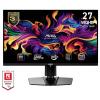 MSI 9S6-3CD89T-011 herní monitor 67.3 cm (26.5 palec)2560 x 1440 Pixel, 16:9, 0.03 ms, OLED
