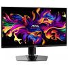 MSI 9S6-3CD89T-011 herní monitor 67.3 cm (26.5 palec)2560 x 1440 Pixel, 16:9, 0.03 ms, OLED