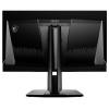 MSI 9S6-3CD89T-011 herní monitor 67.3 cm (26.5 palec)2560 x 1440 Pixel, 16:9, 0.03 ms, OLED
