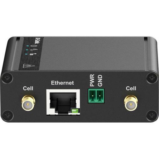 D-Link DWM-311-G modem Integrovaný modem: 5G, 3.4 GBit/s