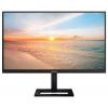 Philips 27E1N1800AE LED monitor 68.6 cm (27 palec)3840 x 2160 Pixel, 16:9, 4 ms, IPS LED