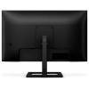 Philips 27E1N1800AE LED monitor 68.6 cm (27 palec)3840 x 2160 Pixel, 16:9, 4 ms, IPS LED