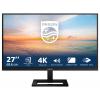 Philips 27E1N1800AE LED monitor 68.6 cm (27 palec)3840 x 2160 Pixel, 16:9, 4 ms, IPS LED