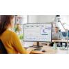 Philips 27E1N1800AE LED monitor 68.6 cm (27 palec)3840 x 2160 Pixel, 16:9, 4 ms, IPS LED