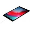 Apple USB kabel poškozený/chybějící obal USB-C ® zástrčka, Apple Lightning konektor 2.00 m bílá MQGH2ZM/A-B