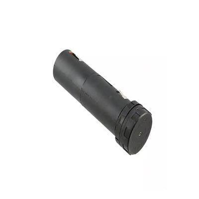 Bulgin BX0002/1 bateriový držák x
