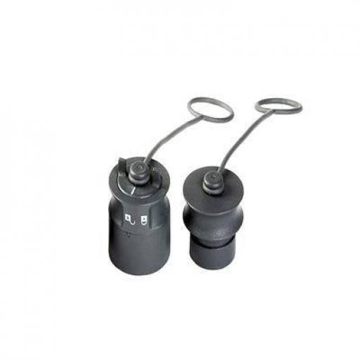 Bulgin PXP6082 1 ks