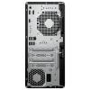 HP pracovní stanice EliteDesk 8 G1i 245 5.1 GHz 8 GB RAM 1 TB SSD Intel NVIDIA GeForce RTX 3050 GDDR6 Win 11 Pro A55N9ET
