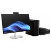 HP pracovní stanice EliteDesk 8 G1i 245 5.1 GHz 8 GB RAM 1 TB SSD Intel NVIDIA GeForce RTX 3050 GDDR6 Win 11 Pro A55N9ET