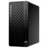 HP pracovní stanice EliteDesk 8 G1i 245 5.1 GHz 8 GB RAM 1 TB SSD Intel NVIDIA GeForce RTX 3050 GDDR6 Win 11 Pro A55N9ET