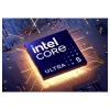 HP pracovní stanice EliteDesk 8 G1i 245 5.1 GHz 8 GB RAM 1 TB SSD Intel NVIDIA GeForce RTX 3050 GDDR6 Win 11 Pro A55N9ET
