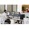 HP pracovní stanice EliteDesk 8 G1i 245 5.1 GHz 8 GB RAM 1 TB SSD Intel NVIDIA GeForce RTX 3050 GDDR6 Win 11 Pro A55N9ET