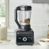 Braun JB 9040 BK stolní mixér 1600 W černá