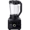 Braun JB 9040 BK stolní mixér 1600 W černá
