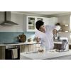 Kenwood KAX92.A0ME automat na nudle