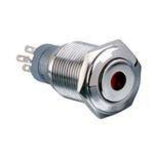 Bulgin, MP0045/1E1BL220S 1 ks