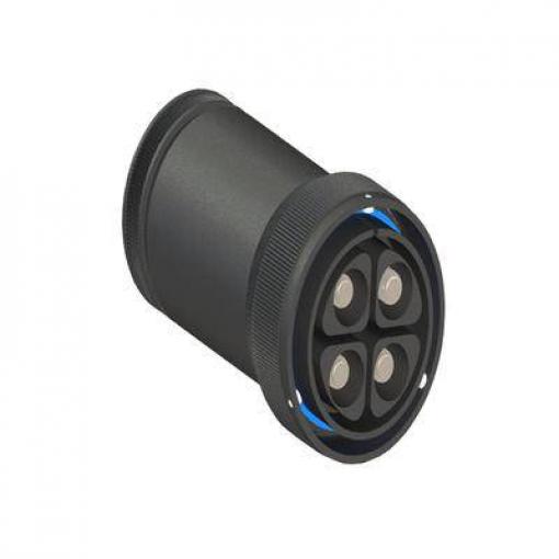 Bulgin PXP9010/04/P/1 1 ks