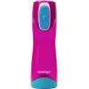 Contigo picí láhev purpurová 500 ml