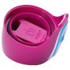 Contigo picí láhev purpurová 500 ml