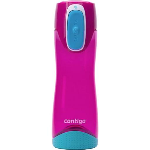 Contigo picí láhev purpurová 500 ml