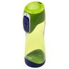 Contigo picí láhev žlutozelená 500 ml