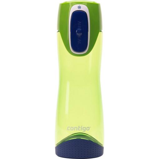 Contigo picí láhev žlutozelená 500 ml