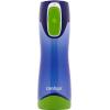 Contigo picí láhev kobaltová 500 ml
