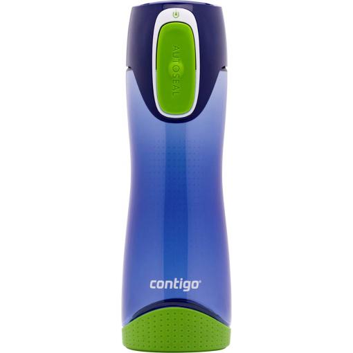 Contigo picí láhev kobaltová 500 ml