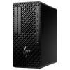 HP pracovní stanice Z1 G1i Intel® Core™ Ultra 5 245 5.1 GHz 16 GB RAM 512 GB SSD Intel Win 11 Pro A40SXET