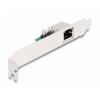 Delock 95272 Řadič M.2 RJ45 sériový